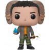 FUNKO POP！SAGA 03 Marko