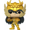 Funko Pop! Animation: Saint Seiya 1424 Gold Libra Dragon Shiryu