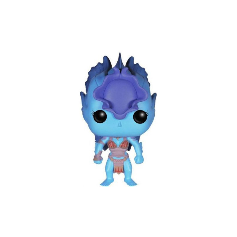 FUNKO POP！Magic The Gathering 10 KIORA ATUA