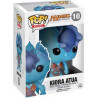 FUNKO POP！Magic The Gathering 10 KIORA ATUA