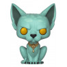 FUNKO POP！SAGA 11 LYING CAT