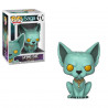 FUNKO POP！SAGA 11 LYING CAT