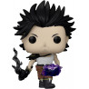 Funko Pop! Animation Black Clover 1423 Yami