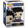 Funko Pop! Animation Black Clover 1423 Yami