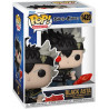 Funko Pop! Animation Black Clover 1420 Black Asta
