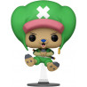 Funko Pop! One Piece 1471 Tony Tony Chopper Chopperemon Wano