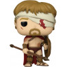 Funko Pop! Movies 300 1472 Aristodemus Dilios
