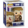 Funko Pop! Movies 300 1472 Aristodemus Dilios
