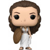 Funko Pop! Movies 300 1474 Queen Gorgo