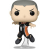 Funko Pop! Animation Haikyu 1391 Tanaka