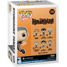Funko Pop! Animation Haikyu 1391 Tanaka