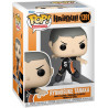 Funko Pop! Animation Haikyu 1391 Tanaka