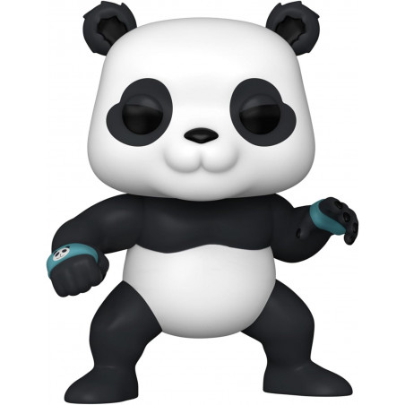 Funko POP! Animation Jujutsu Kaisen 1374 Panda
