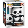 Funko POP! Animation Jujutsu Kaisen 1374 Panda