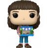 Funko Pop! TV Stranger Things 1297 Eleven