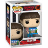 Funko Pop! TV Stranger Things 1297 Eleven