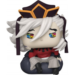 Funko Pop! Plus: Demon Slayer 2044 DOMA