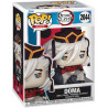 Funko Pop! Plus: Demon Slayer 2044 DOMA