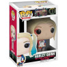 Funko Pop! Movies: Suicide Squad 97 Harley Quinn