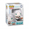 Frienren Funko Pop! Animation 1986 Frienren