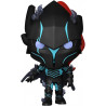 Funko Pop! Animation Solo Leveling 1985 Igris
