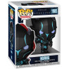 Funko Pop! Animation Solo Leveling 1985 Igris