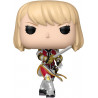 Funko Pop! Animation Solo Leveling 1983 Cha Hae in