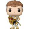 Funko Pop! Animation Solo Leveling 1984 Yoo Jinho
