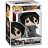 Funko Pop! Attack on Titan 1446 Mikasa Ackerman