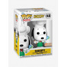 Funko Pop! Peanuts Snoopy  – Snoopy Exclusive